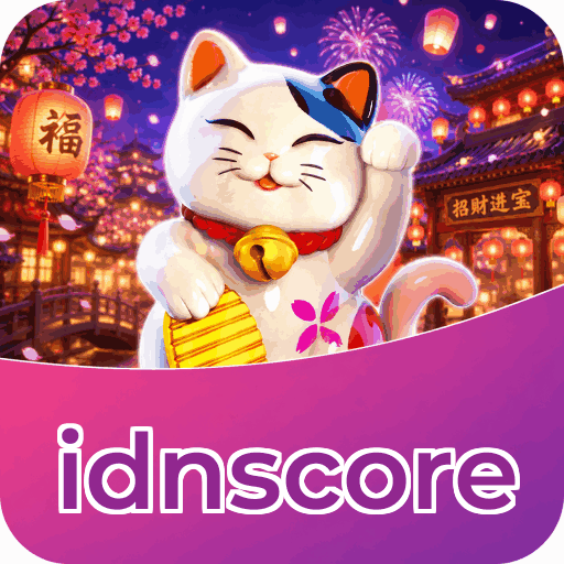 idnscore Indonesia