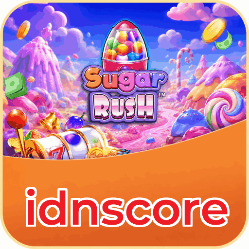 idnscore Indonesia
