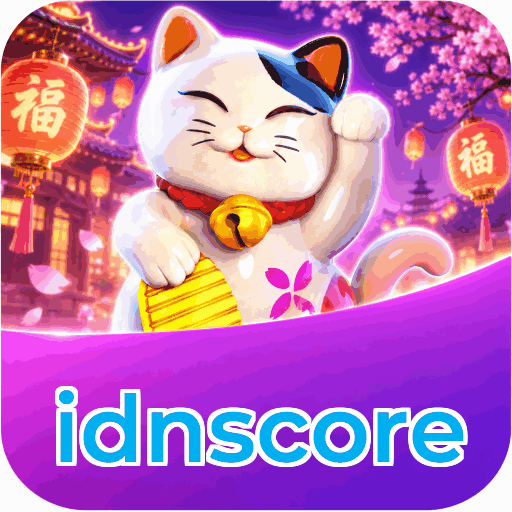 idnscore