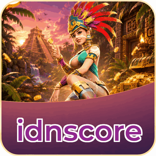 idnscore