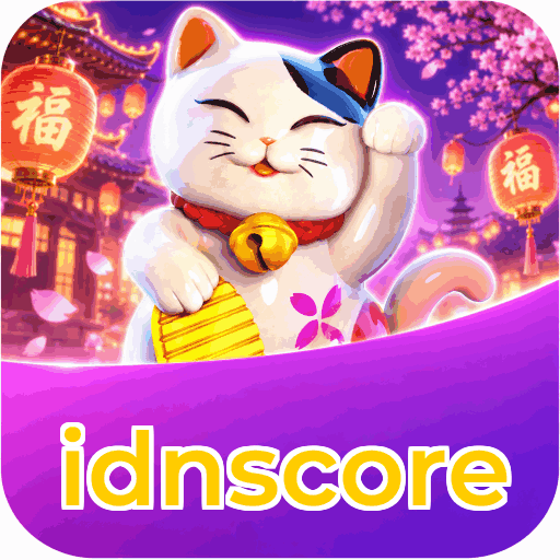 idnscore Indonesia