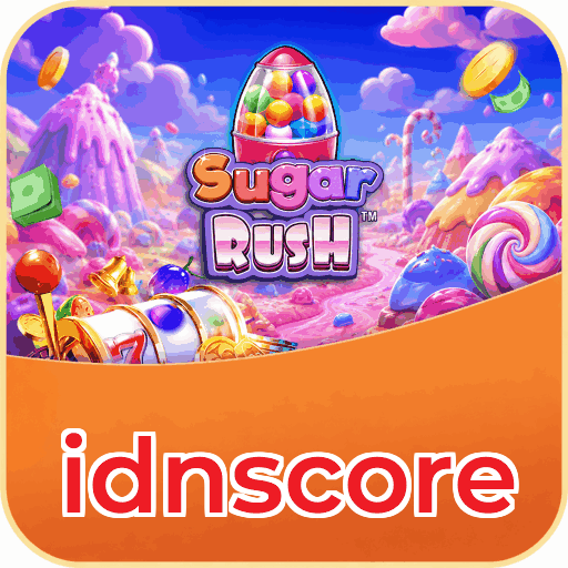 idnscore Indonesia