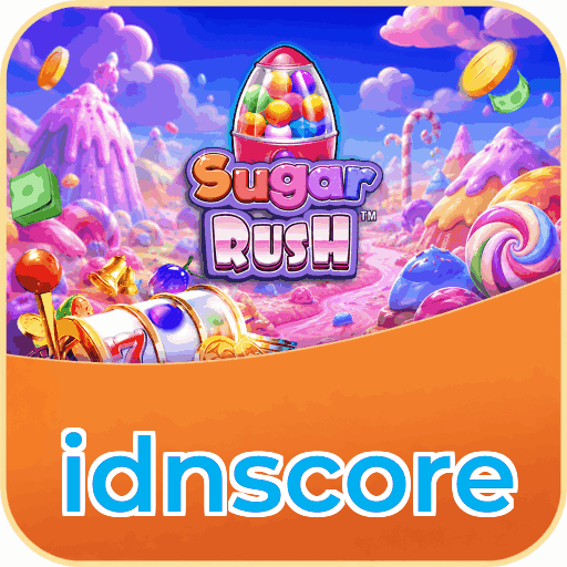idnscore