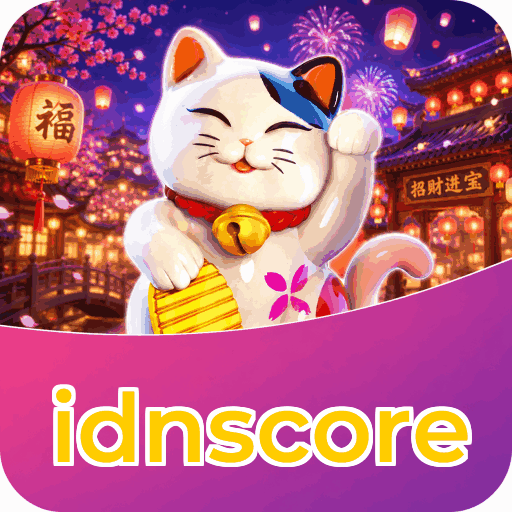 idnscore Indonesia