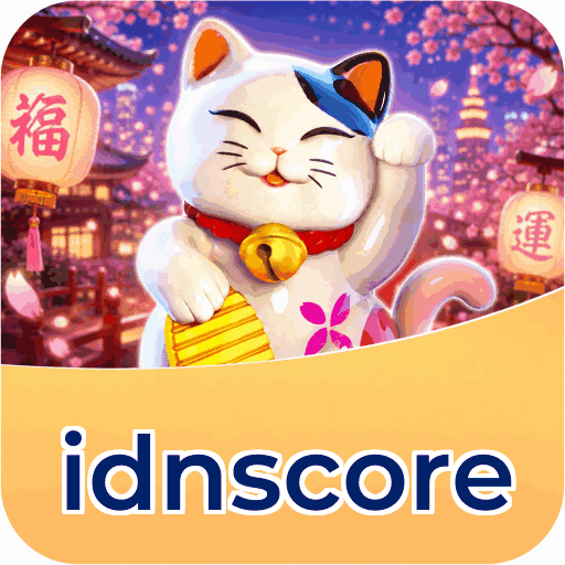 idnscore Indonesia