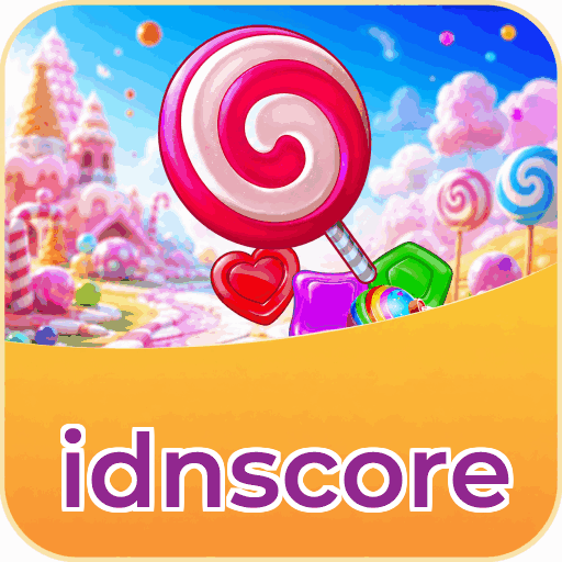 idnscore Indonesia