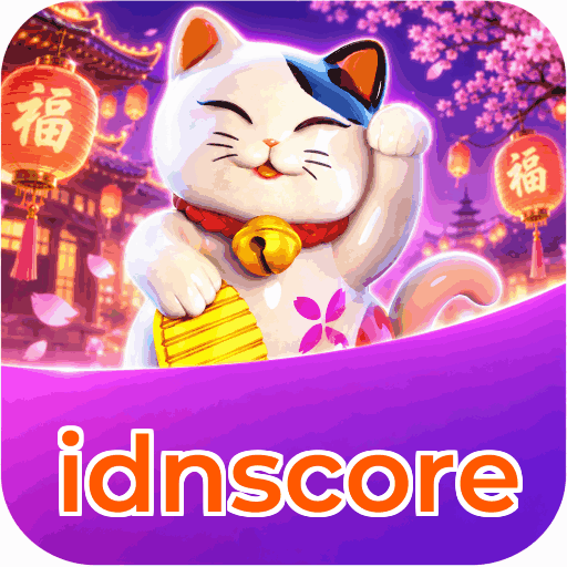 idnscore Indonesia