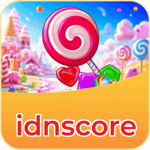 idnscore
