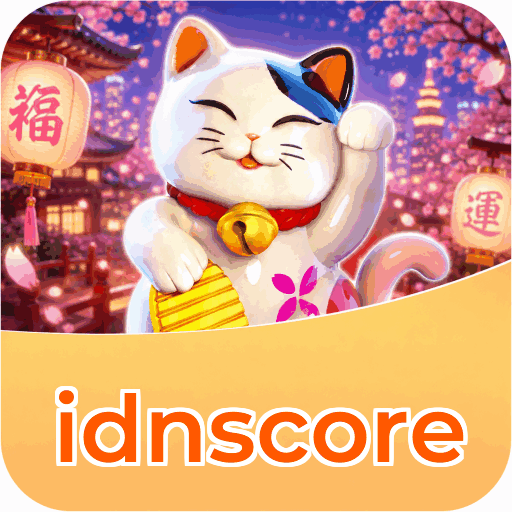 idnscore Indonesia