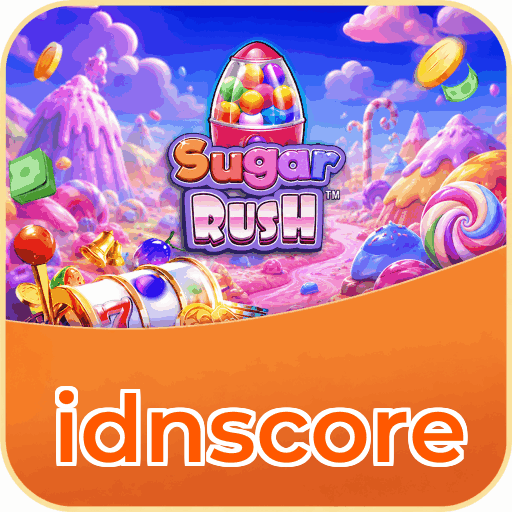 idnscore Indonesia