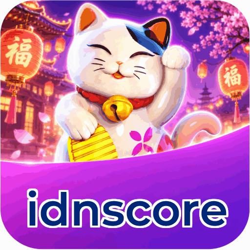 idnscore